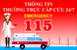 TRA CỨU WEBSITE PHIÊN BẢN TRƯỚC TẠI ĐÂY